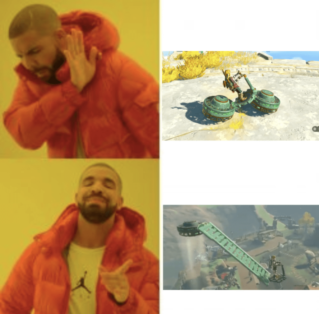 1080x1063 This is my first meme you guy like it?