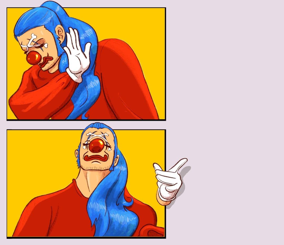 1080x932 Templates