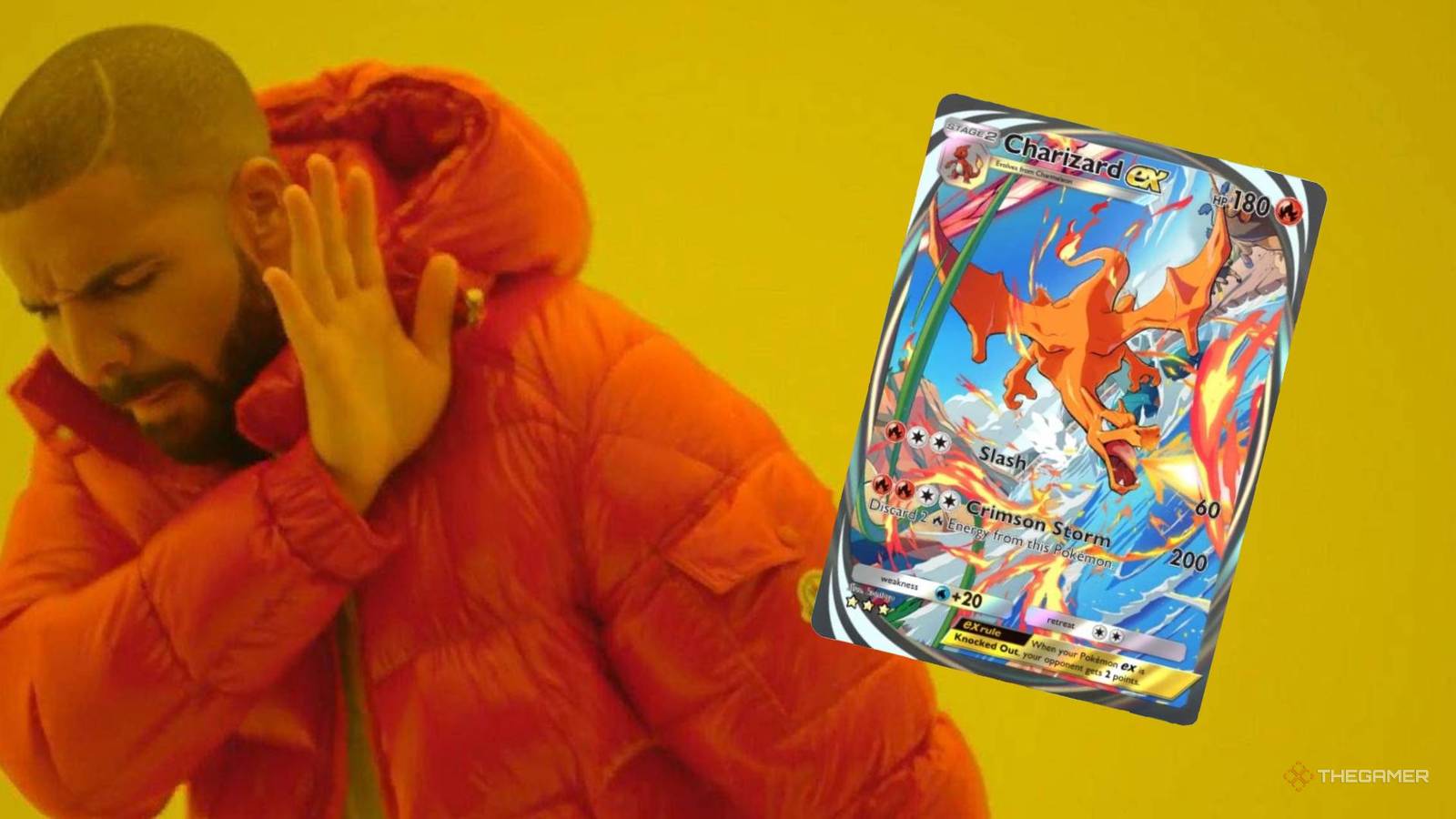 1600x900 Switching Up Your Deck Breaks The Pokemon TCG Pocket Venusaur Ex Event