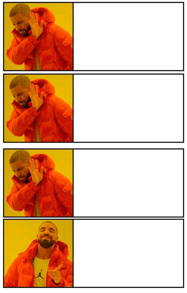 736x1151 Drake Approved