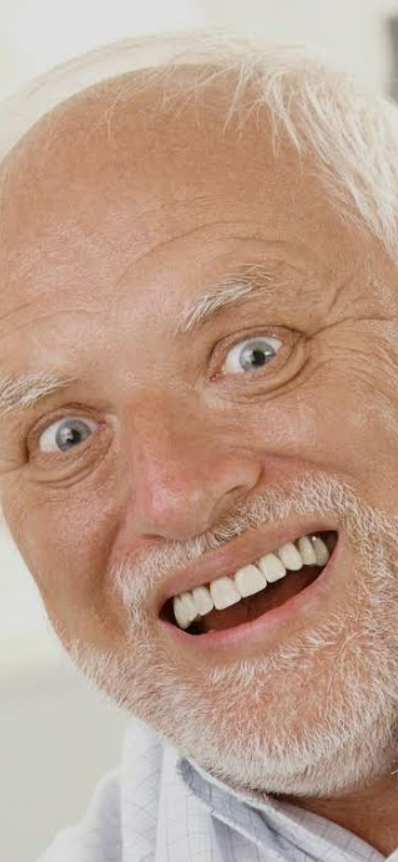 800x1733 4096x2304px, 4K free download. Andras Arato, pain harold, meme uncle, dem uncle, smile, HD phone wallpaper