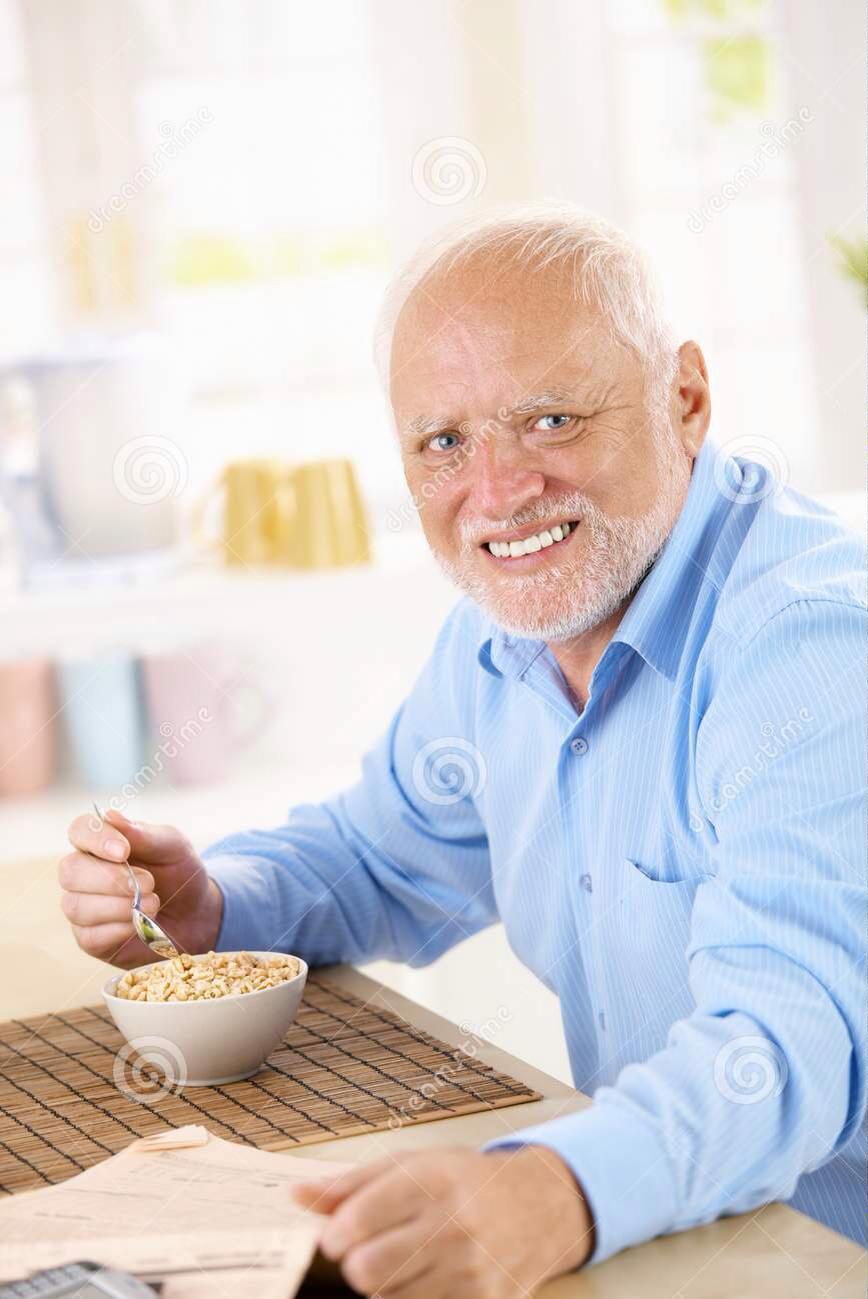 868x1299 Harold MEME Thread Topic of War