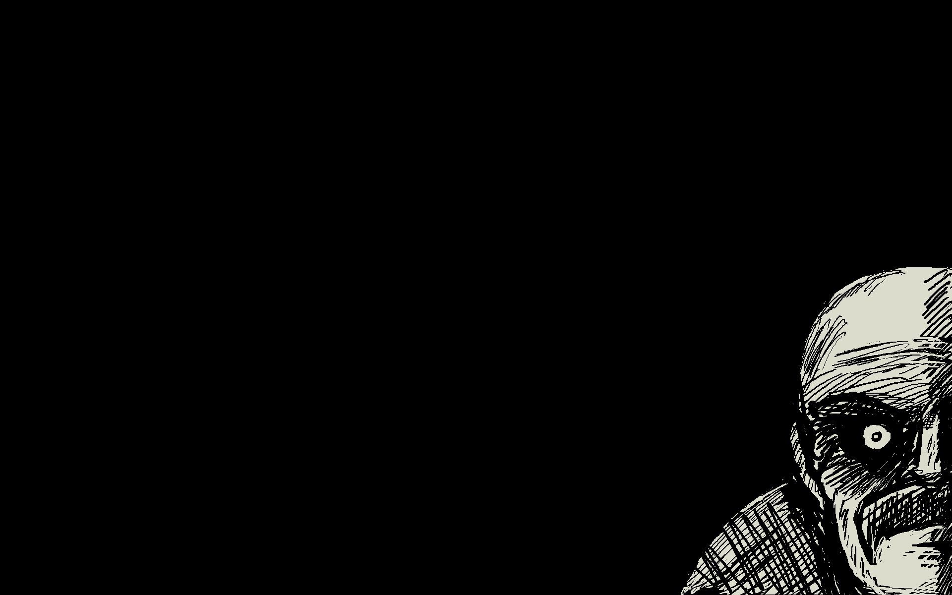 1920x1200 Desktop wallpaper: Meme, Humor, Hide The Pain Harold 4K free download for PC. 841696