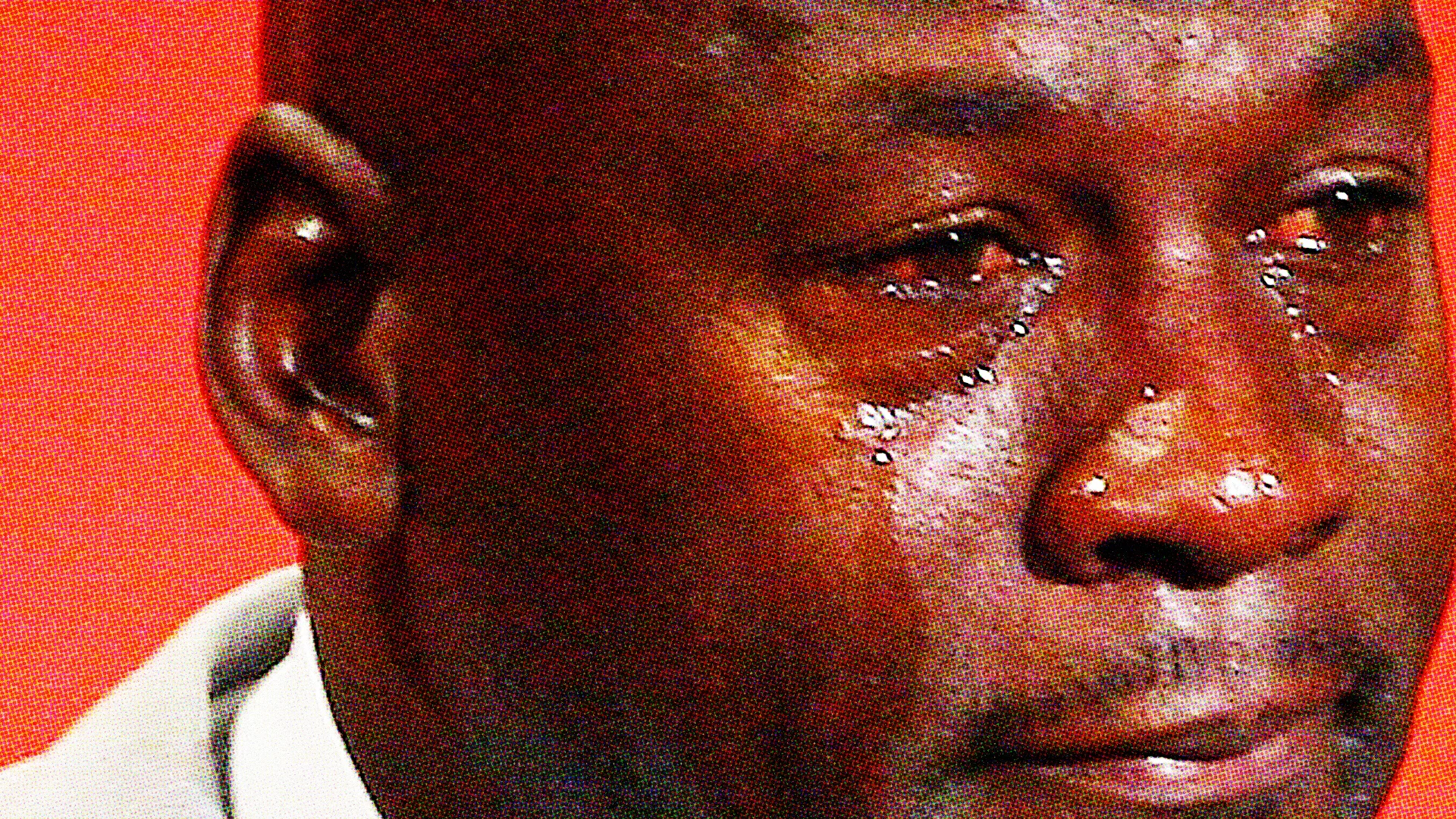 1920x1080 Toast UNC's Loss With A For A Fake 30 For 30 Doc On The Crying Jordan Meme