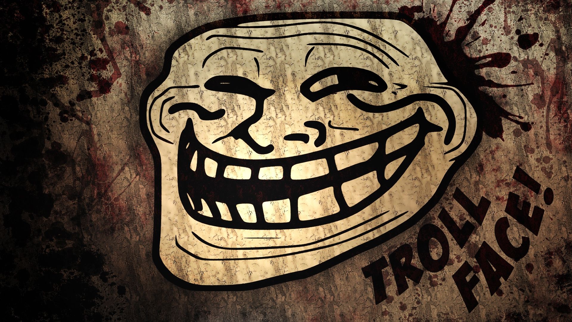 1920x1080 Desktop wallpaper: Minimalist, Meme, Humor, Strange Planet, Alien, Cat 4K free download for PC. 937301