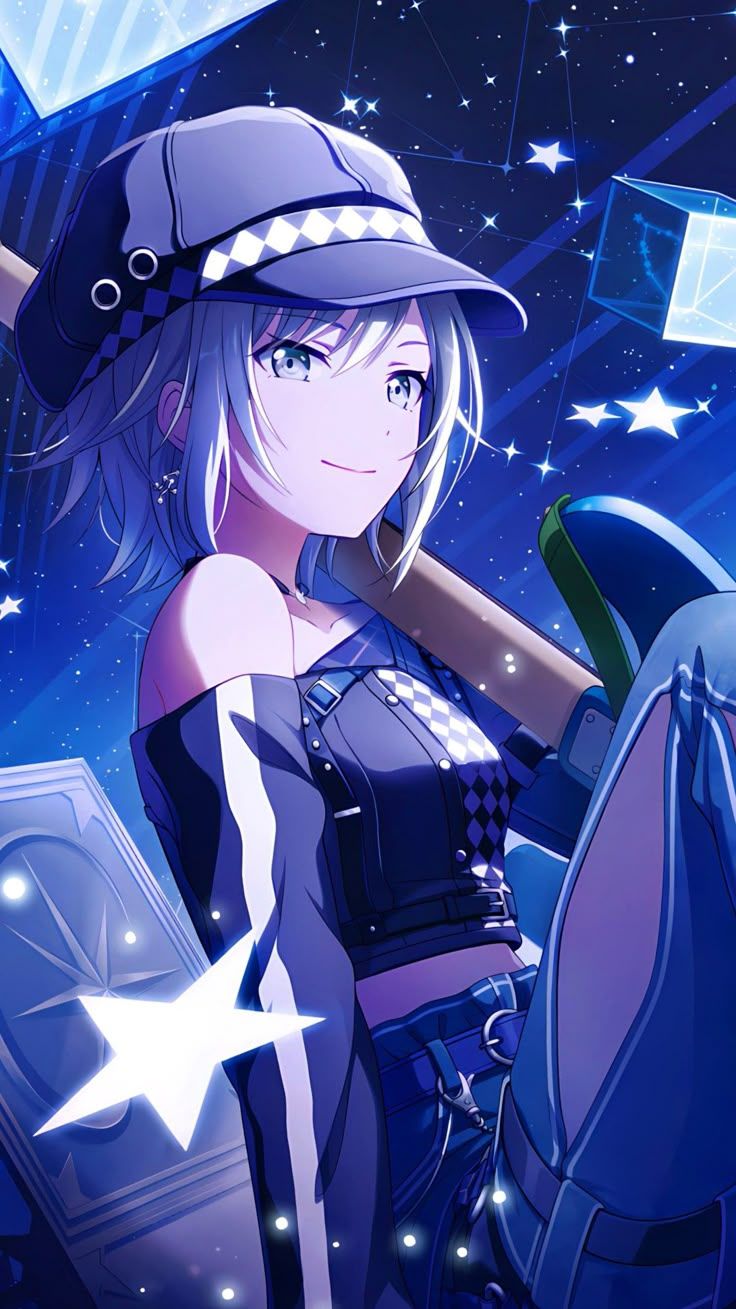 736x1309 Hinomori Shiho
