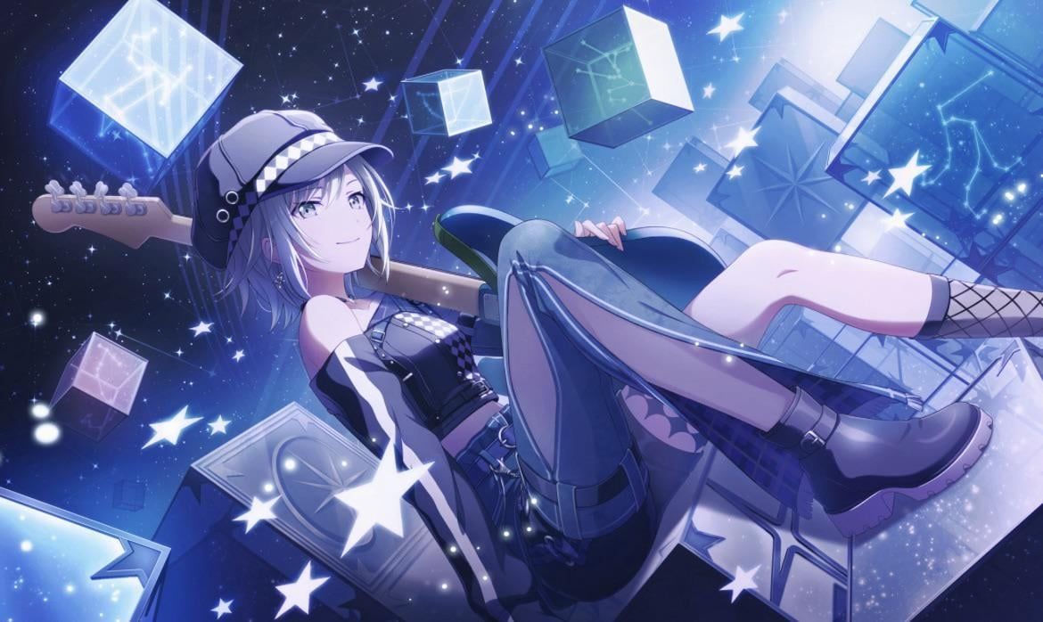 1170x698 What's your favorite Shiho card?