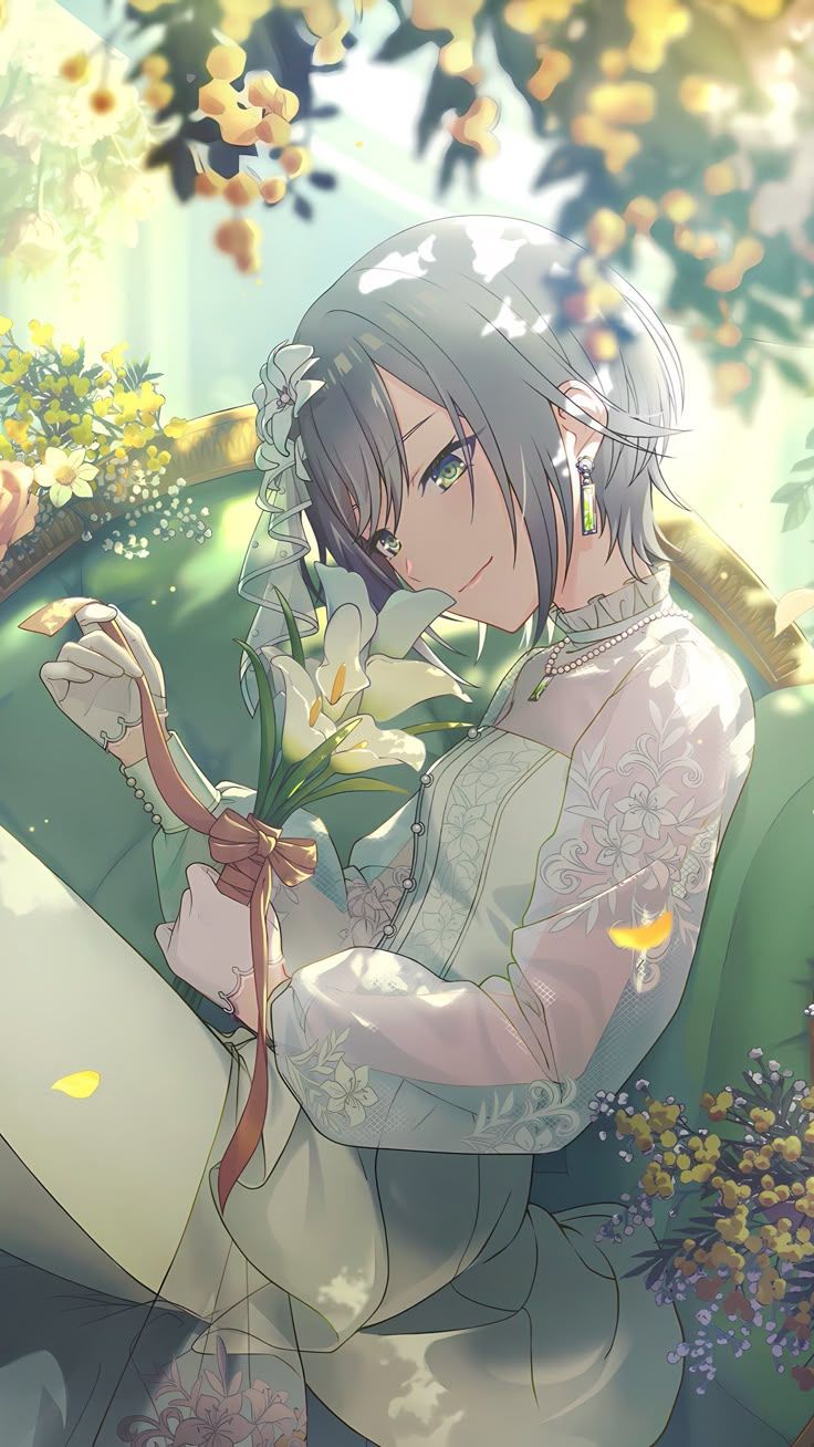 736x1308 Shiho Hinomori Sekai Icon. Shiho hinomori wallpaper phone, Shiho hinomori cards, Shiho pjsk