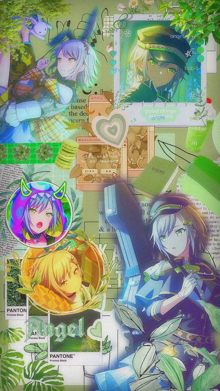 736x1308 Shiho Hinomori