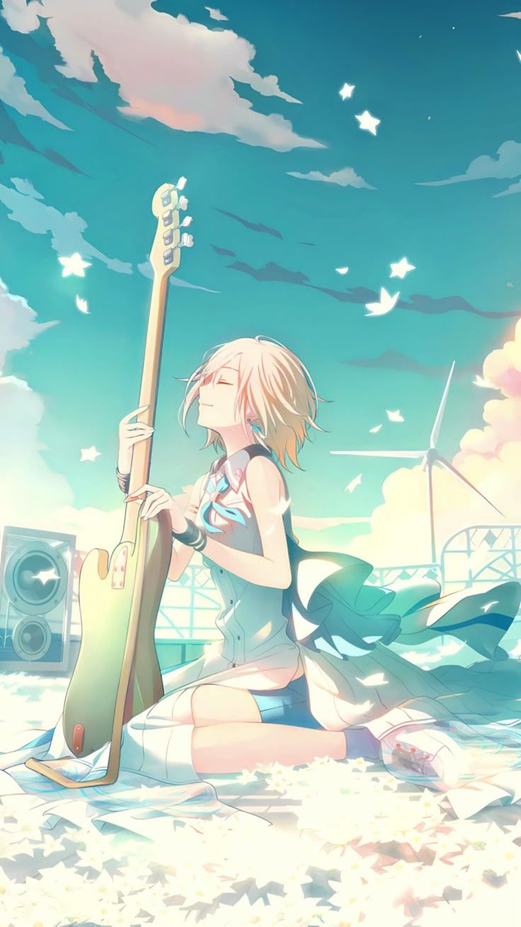 736x1308 Hinomori Shiho