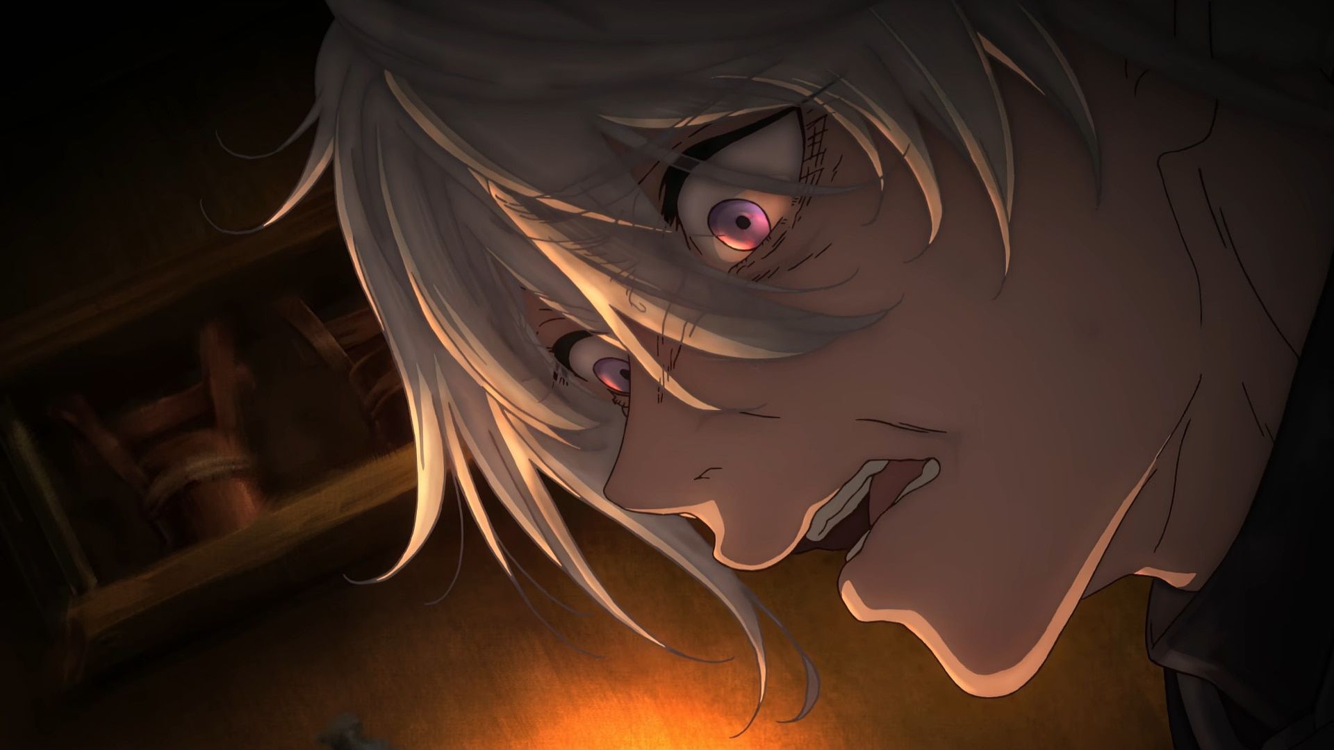 1920x1080 Sparks of Tomorrow Episode 2 Review: Yosuke's Obsession Reveals His True Intentions