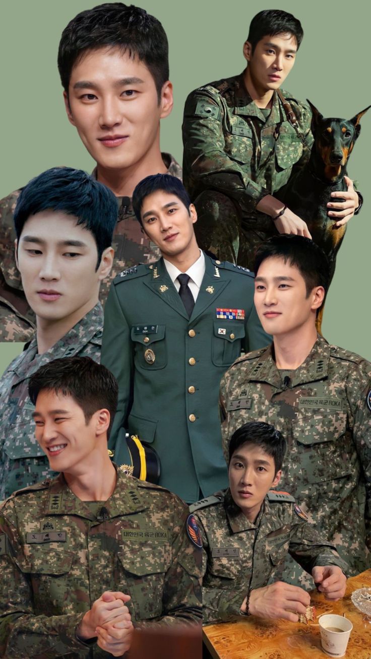 736x1308 ahn bo hyun wallpaper
