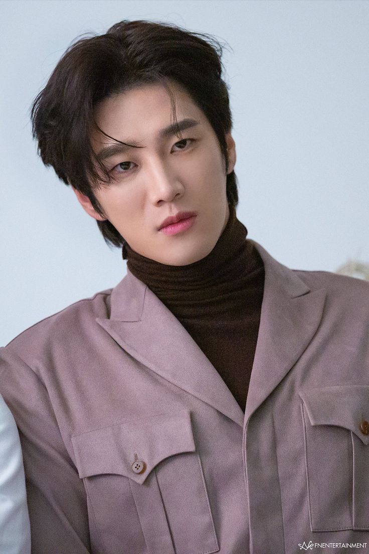 736x1104 Ahn Bo Hyun