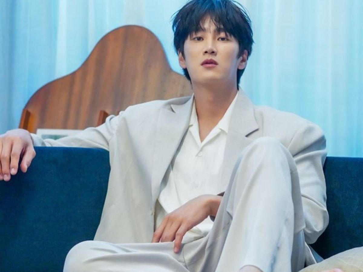 1200x900 Ahn Bo Hyun TV Shows That Are A Must Watch For His Fans