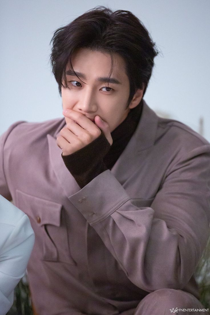 736x1104 Ahn Bo Hyun. My name ahn bo hyun, Ahn bo hyun icon, Jisoo and ahn bo hyun