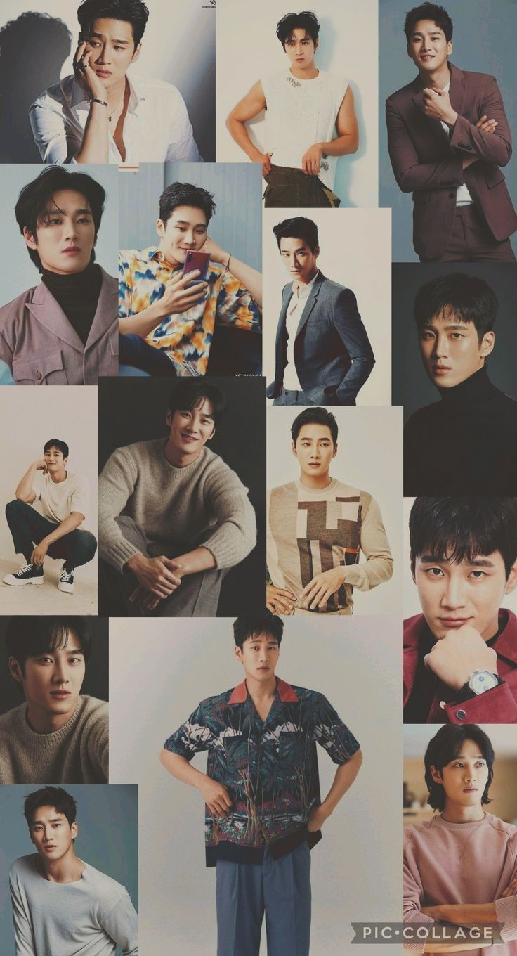 736x1360 VINTAGE AESTHETIC AHN BO HYUN ✨