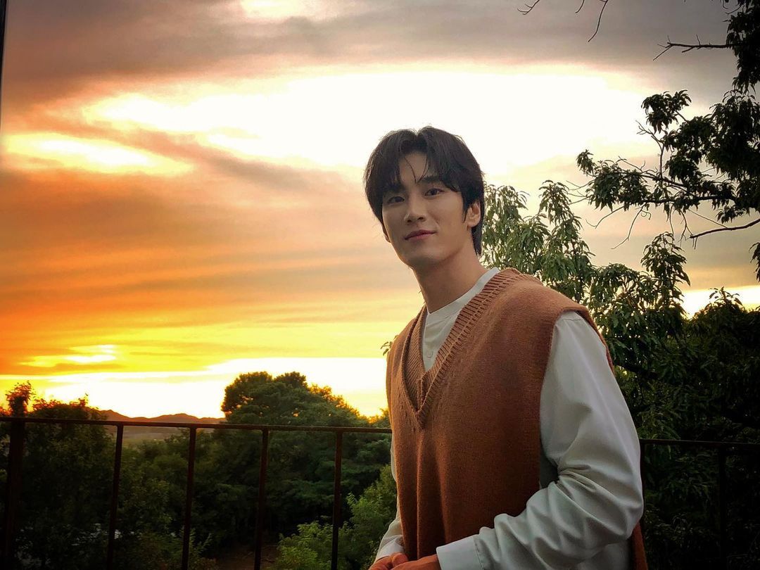 1080x810 Some Of The Best TV Shows Starring Hallyu Star Ahn Bo Hyun