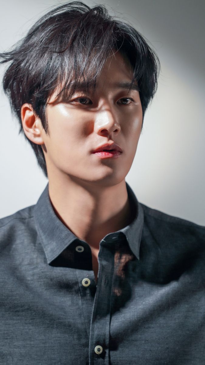 675x1200 Ahn Bo Hyun Photohoot. 안보현