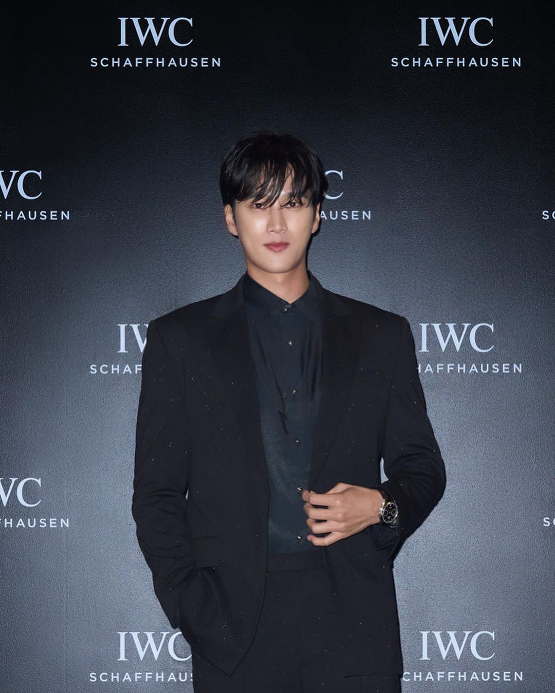 1080x1349 Ahn Bo Hyun Fashion: 7 Of His Best Outfits