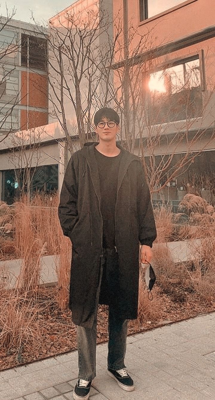 720x1340 Ahn Bo bf material wallpaper // lockscreens Like or reblog