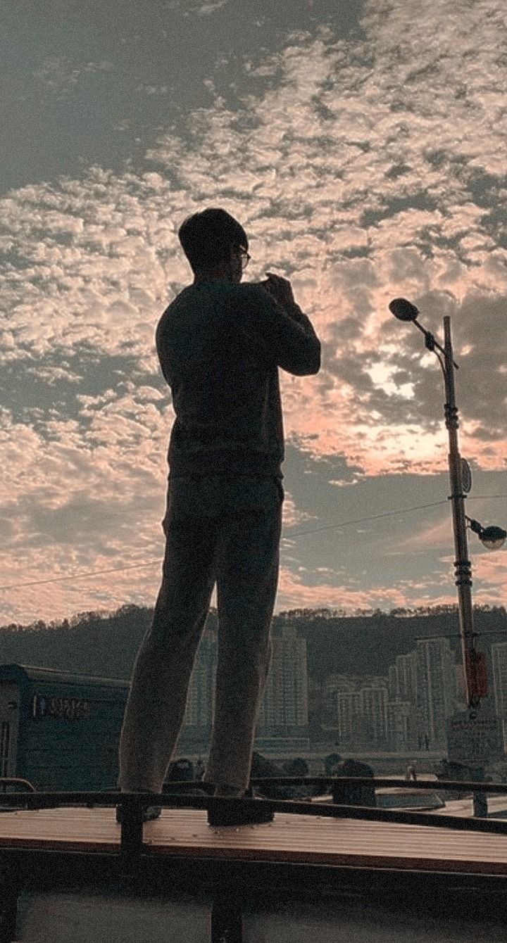 720x1340 Ahn Bo bf material wallpaper // lockscreens Like or reblog