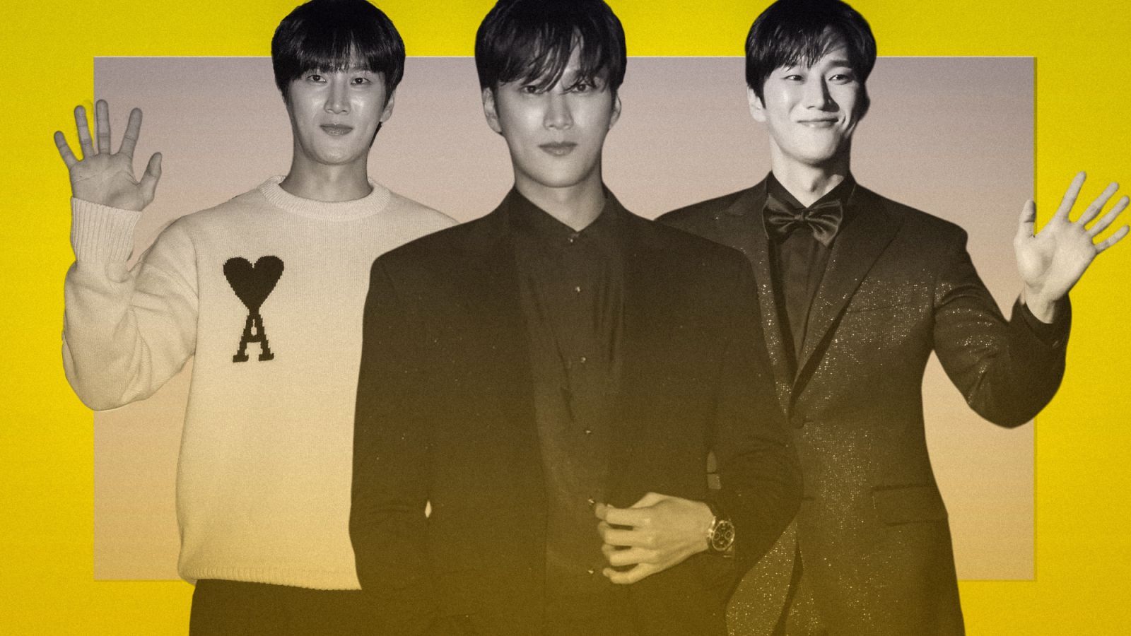 1600x900 Ahn Bo Hyun Fashion: 7 Of His Best Outfits