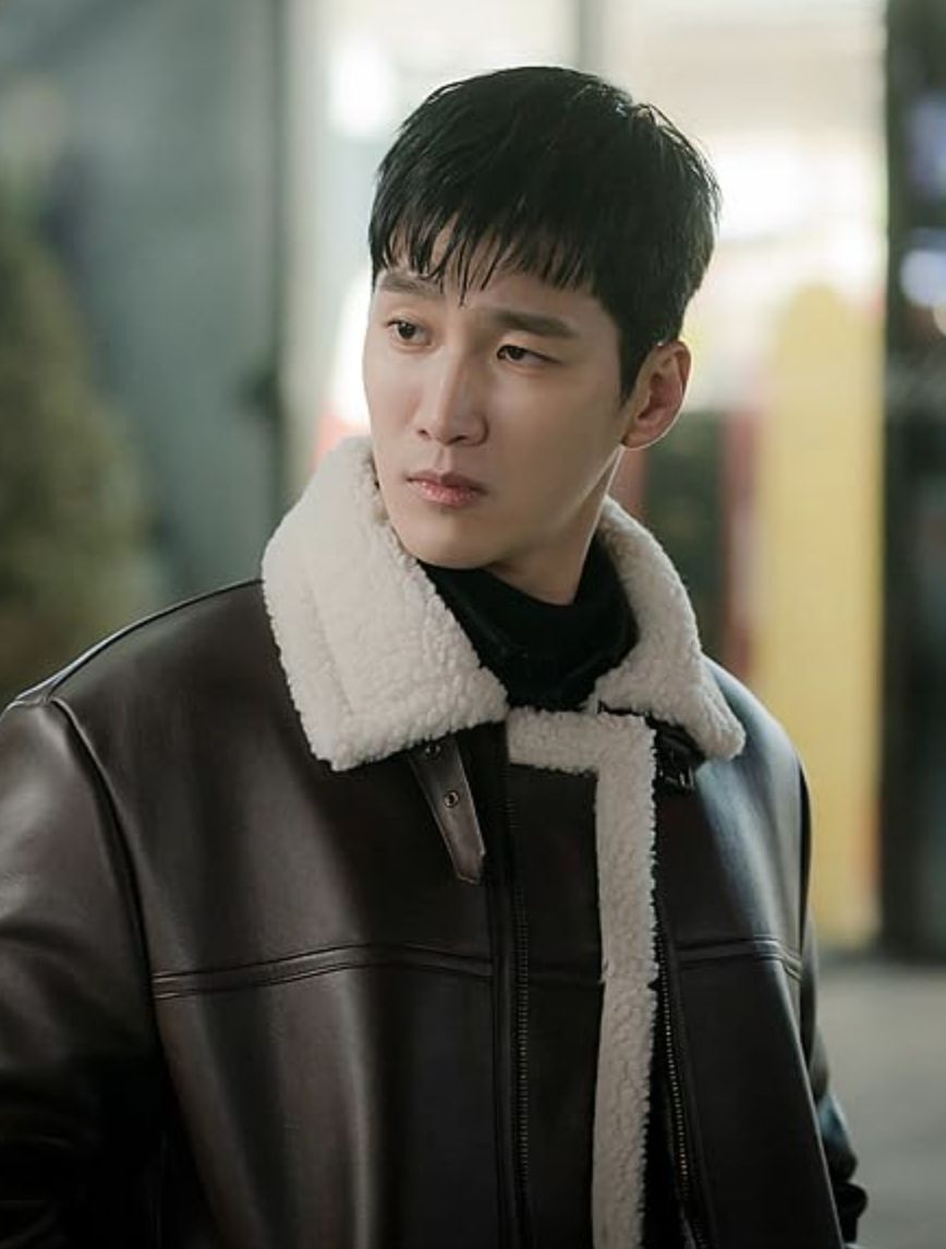 868x1146 Ahn Bo Hyun Fashion: 7 Of His Best Outfits