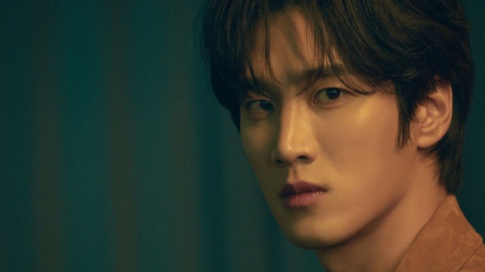 1600x900 Ahn Bo Hyun Admits Missing his 'My Name' Character Jeon Pil Do