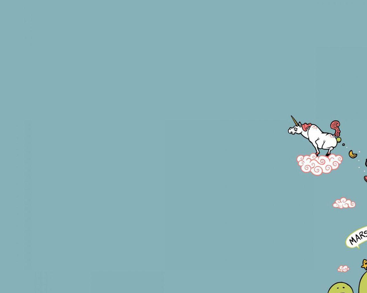 1280x1024 Free download Funny Biology Wallpaper Art jokes HD picture wallpaper loopelecom [1920x1080] for your Desktop, Mobile & Tablet. Explore Biology HD Wallpaper. Computer Science Wallpaper, Science Desktop Wallpaper, HD Science Wallpaper