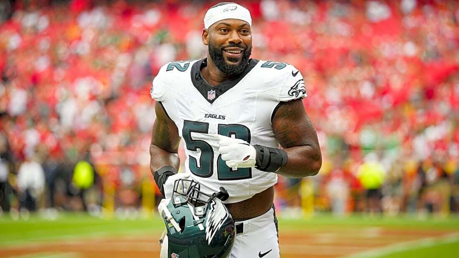 1600x900 Report: Browns to sign DE Za&;Darius Smith
