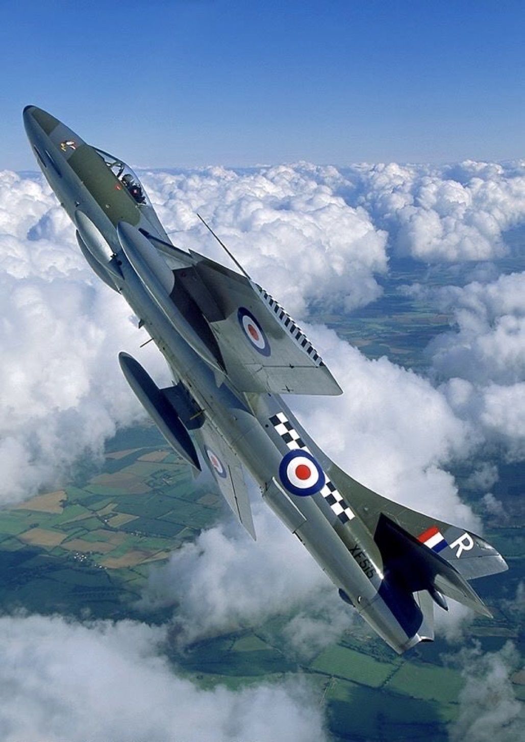 1029x1454 Hawker Hunter