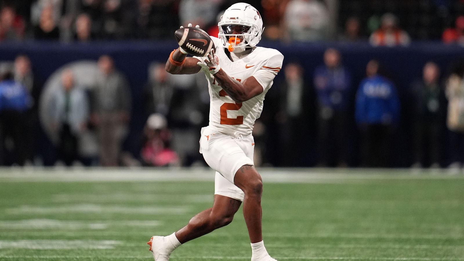 1600x900 Matthew Golden 2025 Prospect Profile