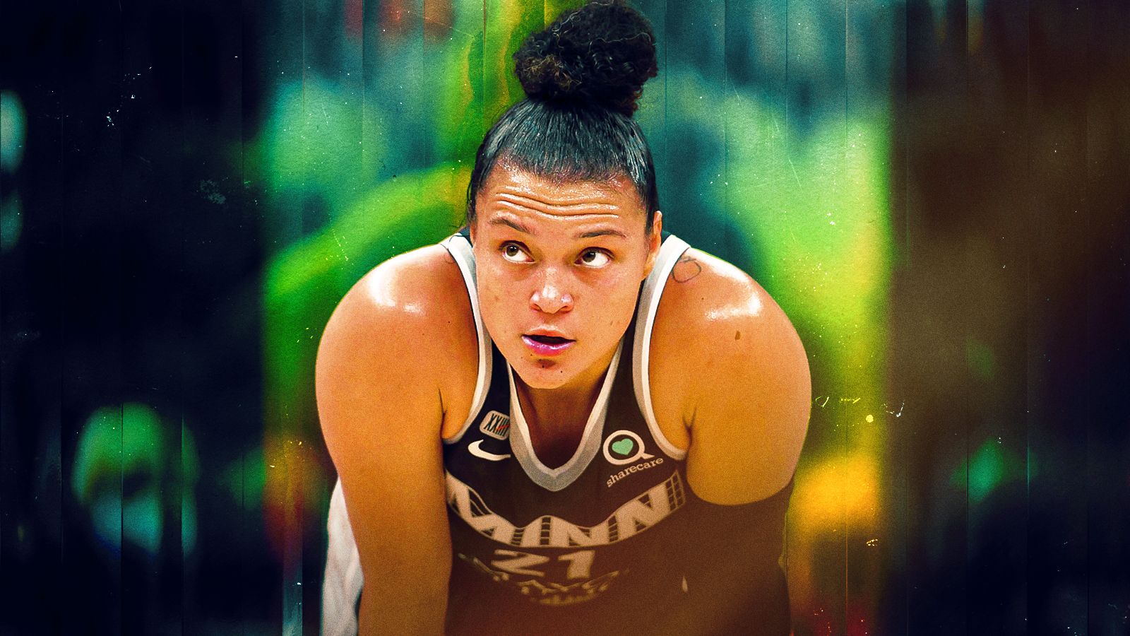1600x900 Return of the Kay Mac: Kayla McBride's Leadership With the Lynx Winsidr
