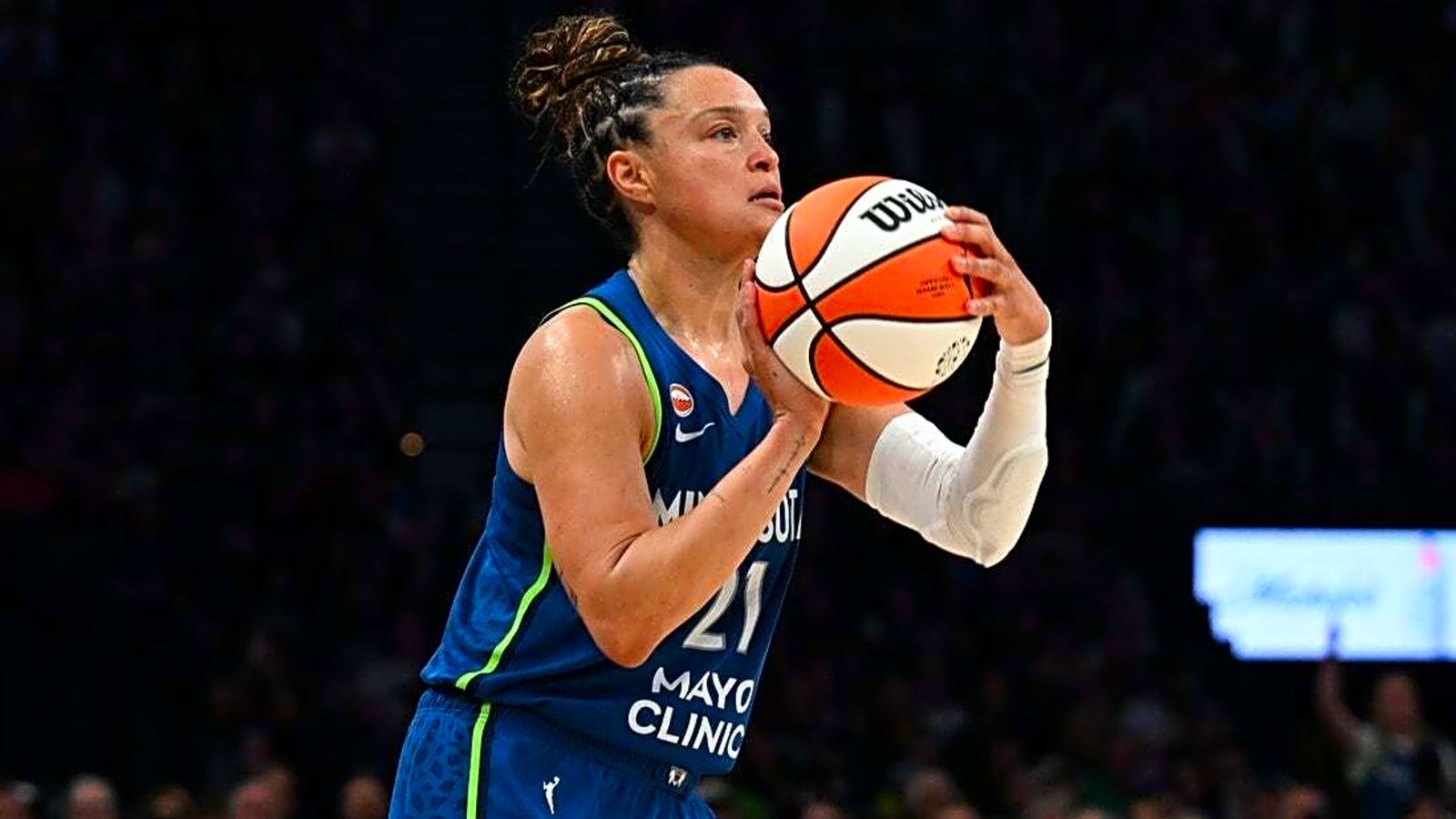 1600x900 Lynx hope Kayla McBride provides elite encore against Fire