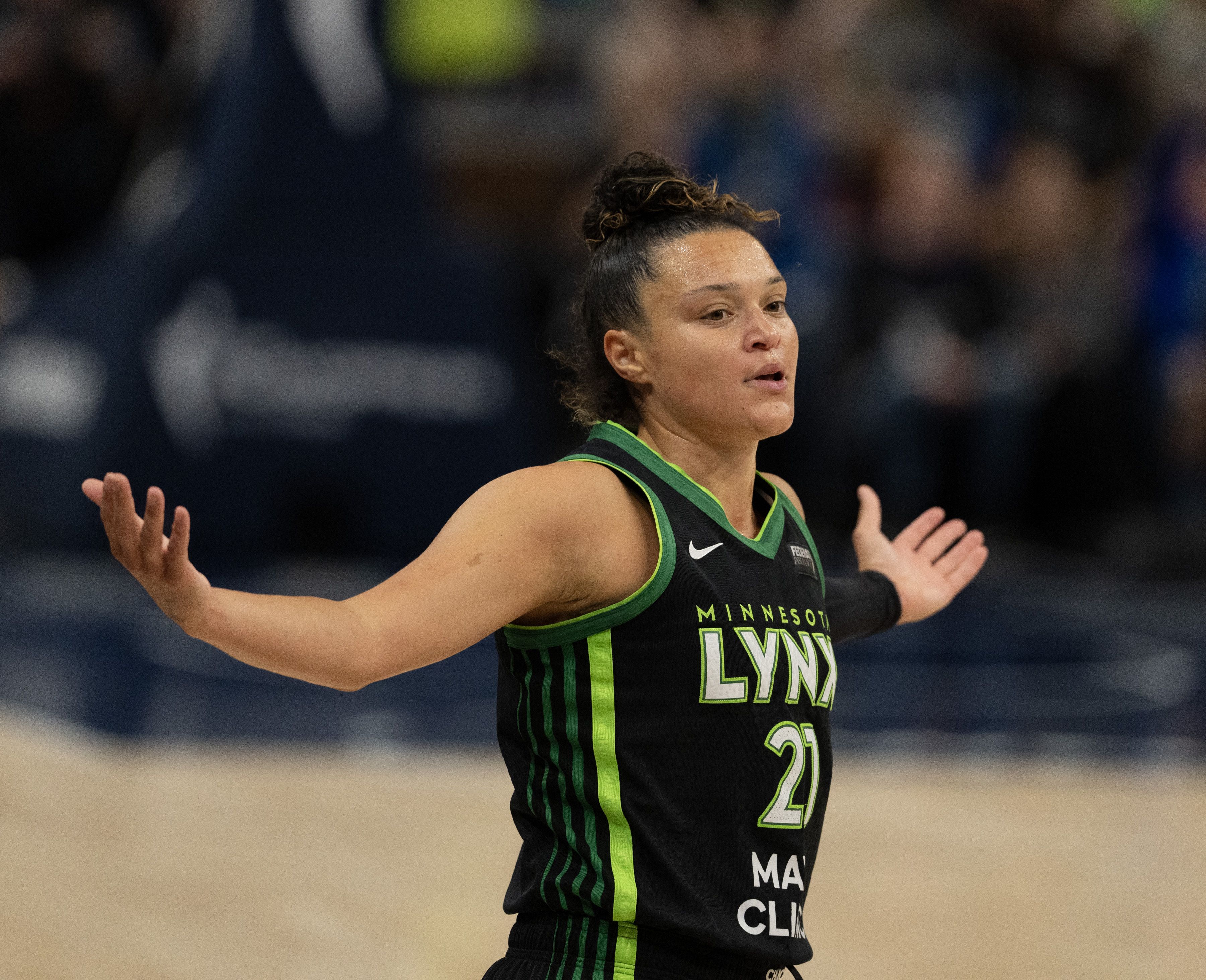 3600x2927 Lynx roar into WNBA Finals