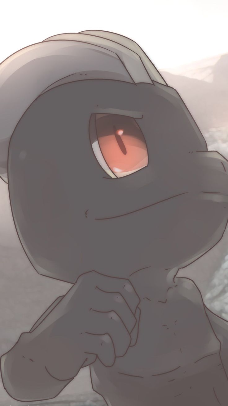 736x1308 Machop