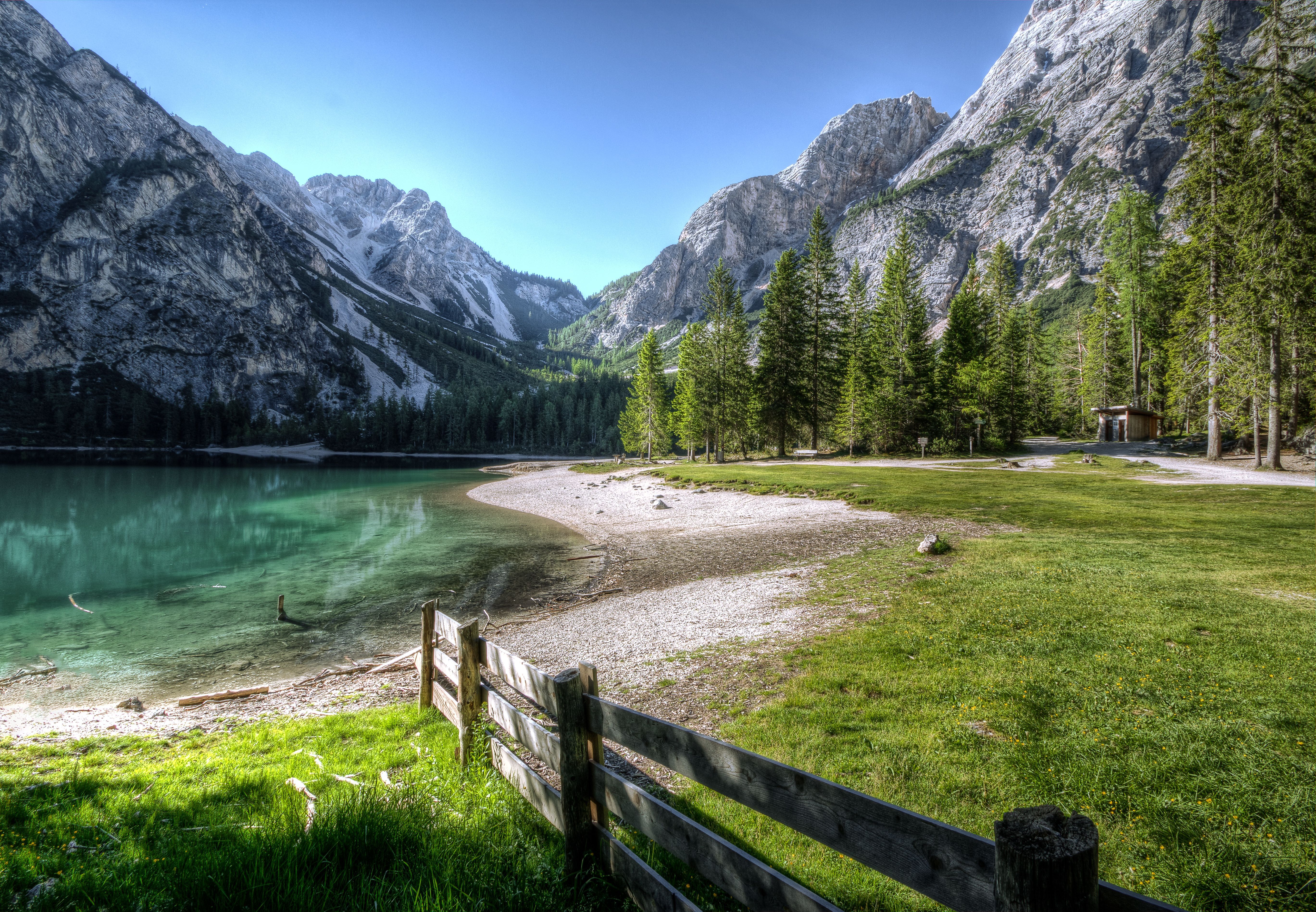 5475x3794 Best 4k Wallpaper Image · 100% Free Download