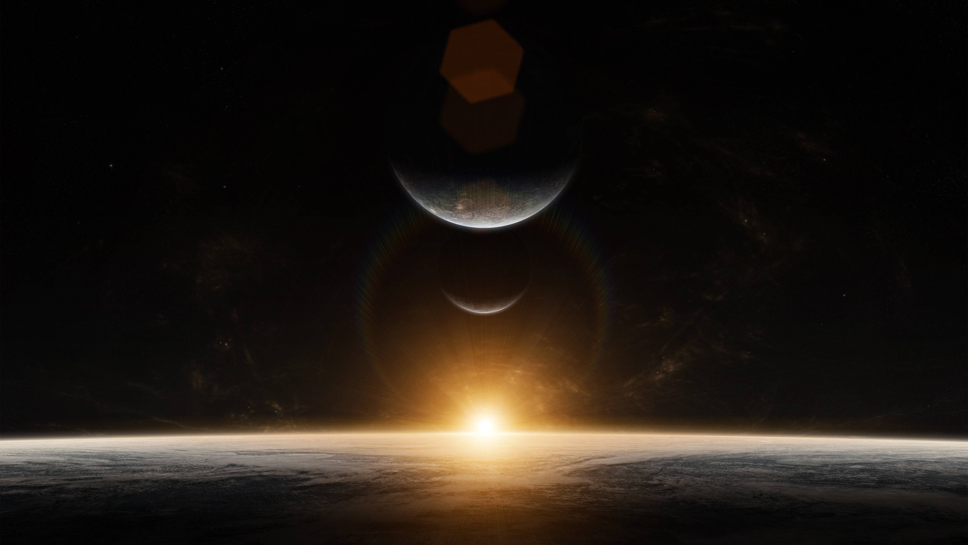 3840x2160 Nice 4k Wallpaper