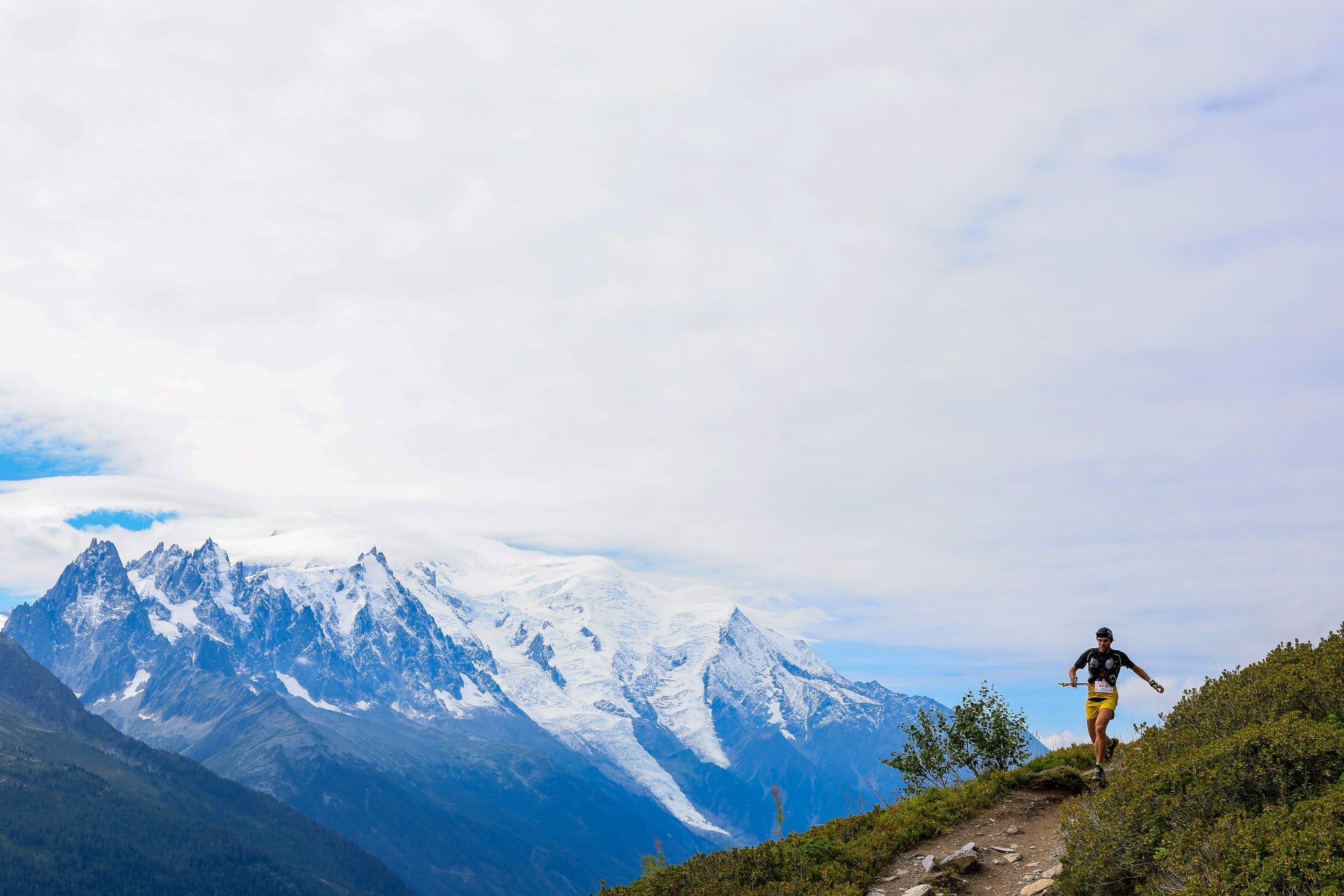 1920x1280 List Of Races Mont Blanc