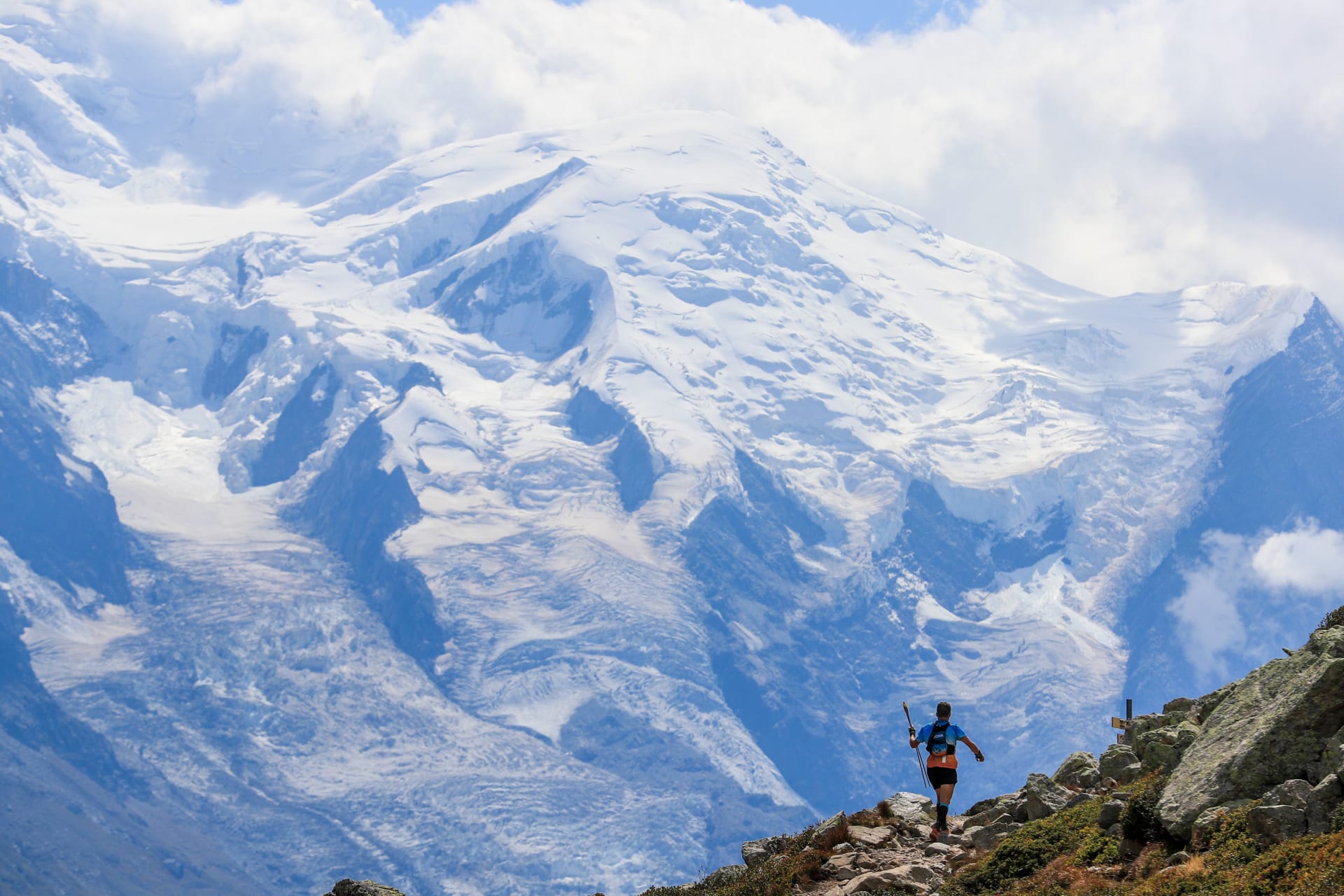 1920x1280 List Of Races Mont Blanc