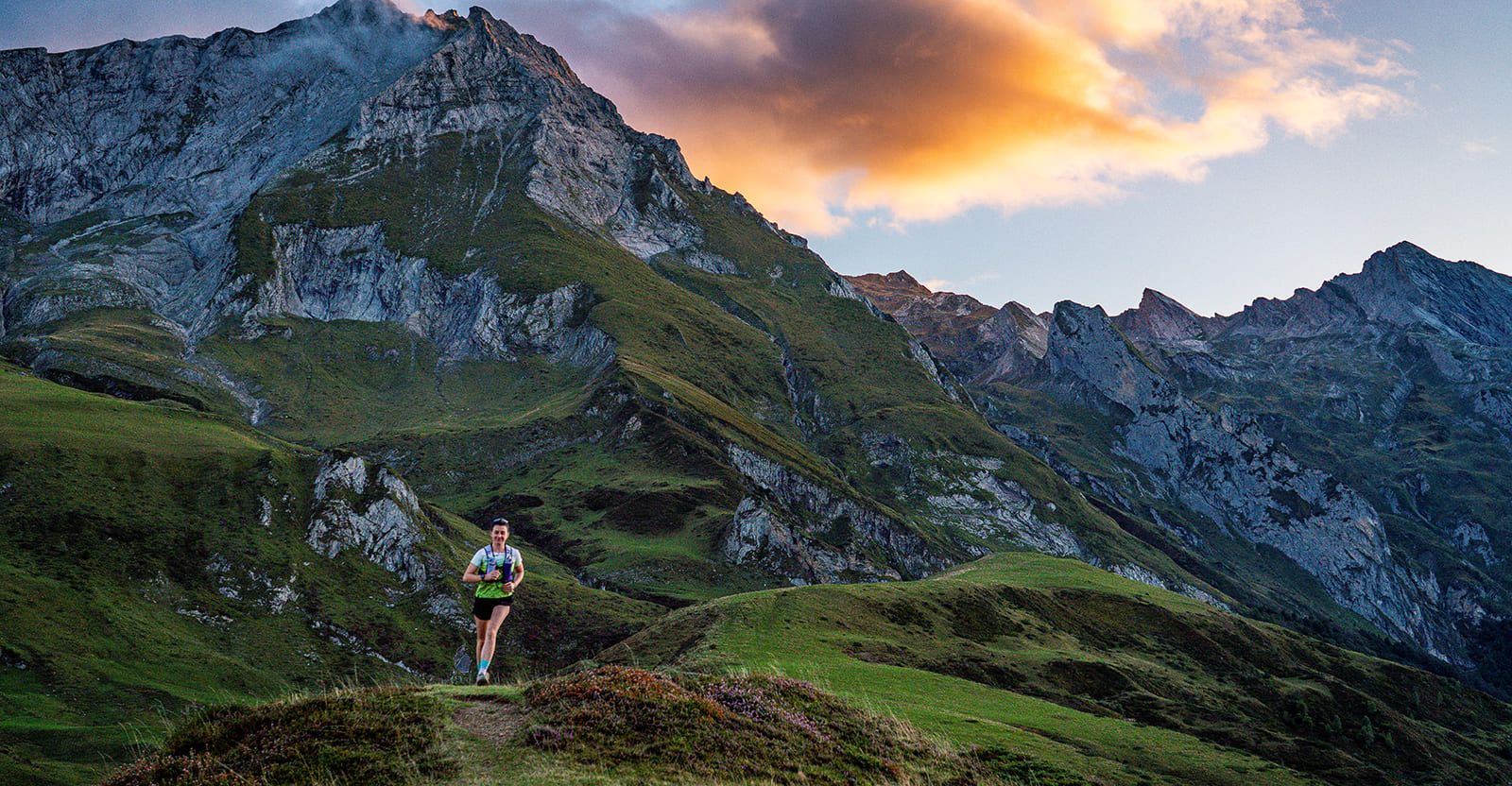 1600x832 U.S. Trail Running Calendar: From UTMB Canyons to Western States