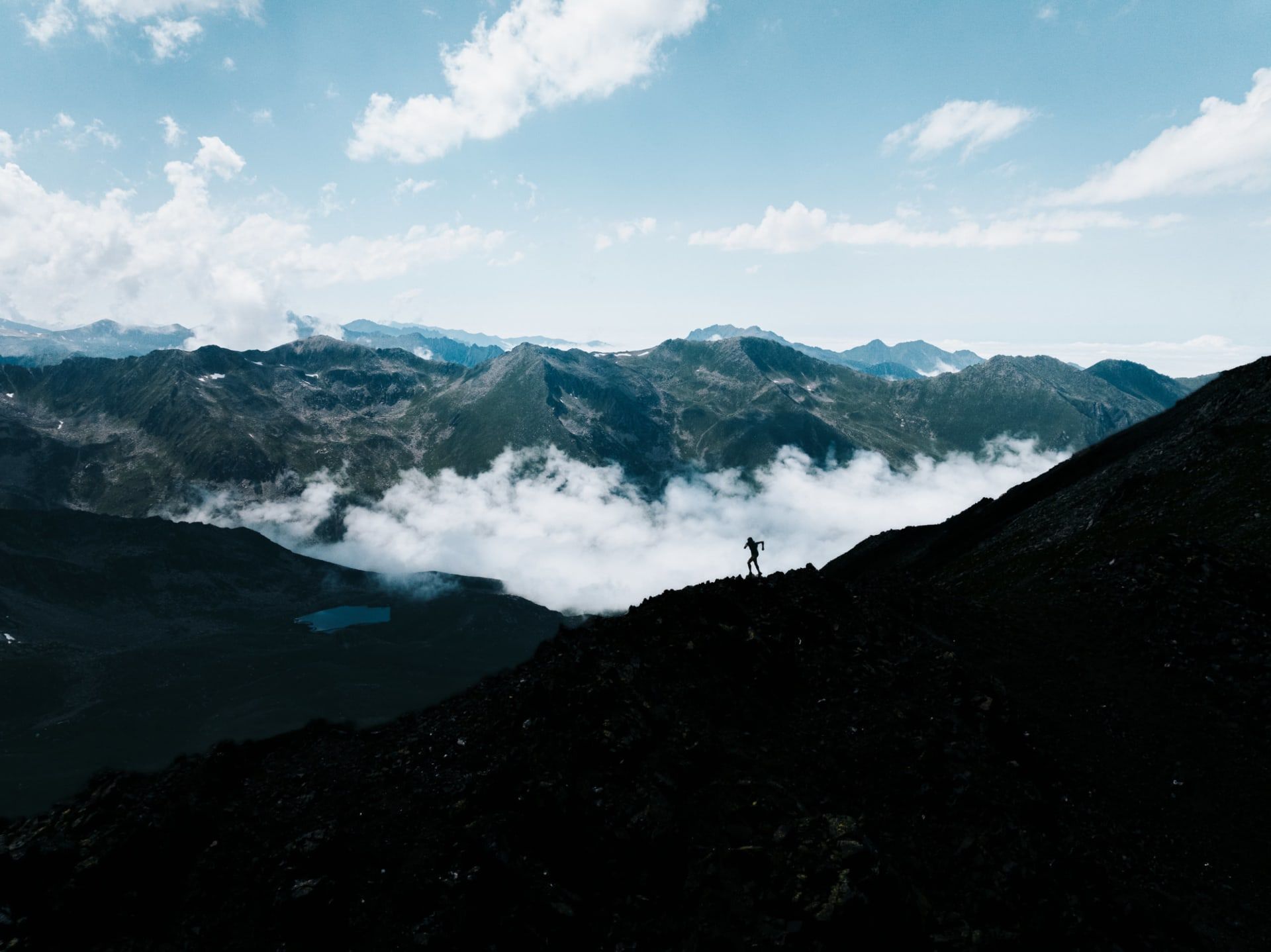 1920x1438 Undiscovered destination awaits brand new UTMB World Series event in Türkiye
