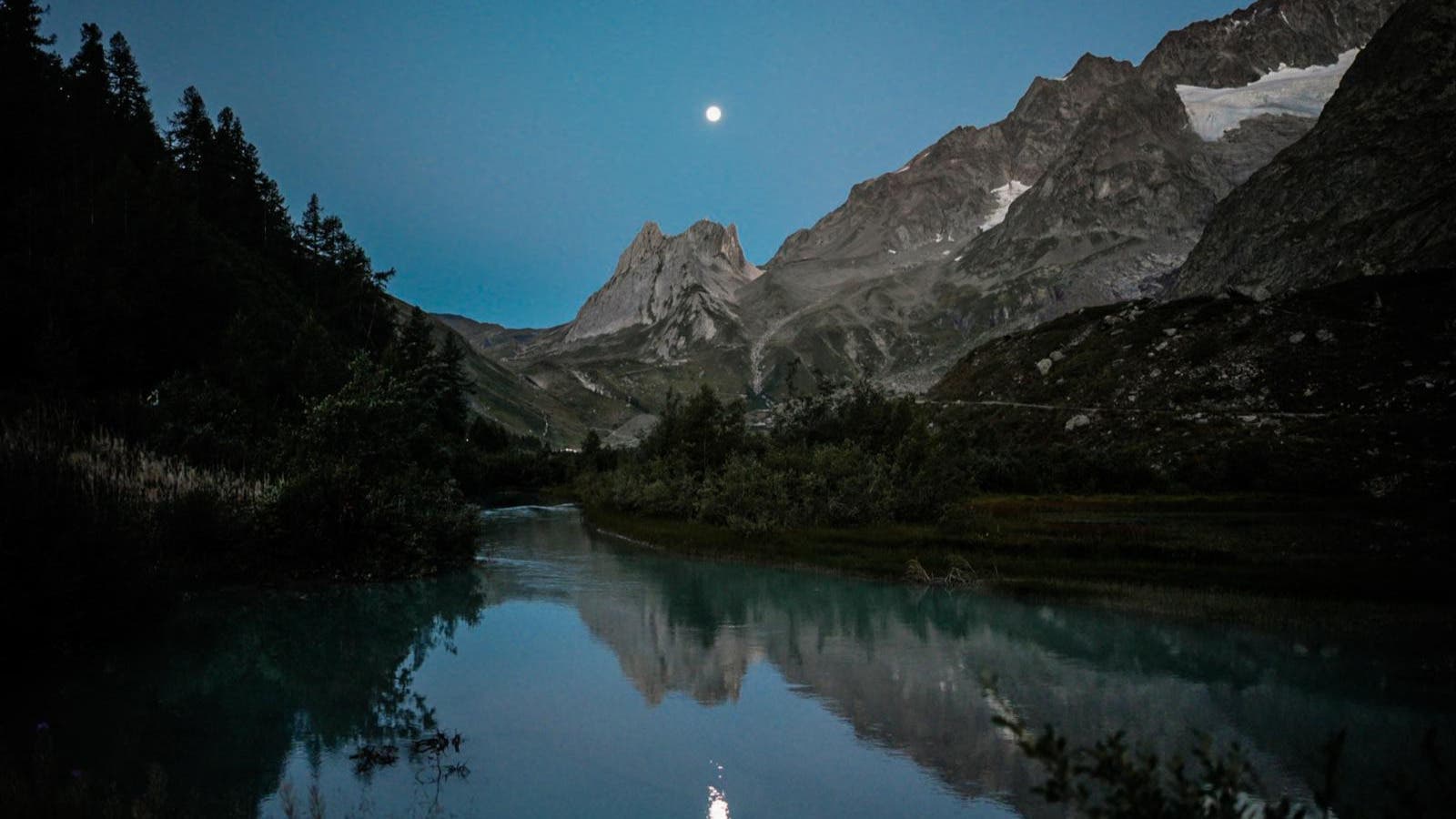 1600x900 What Happened to Pro Runners Who Did Not Finish 2026 UTMB Runner Magazine
