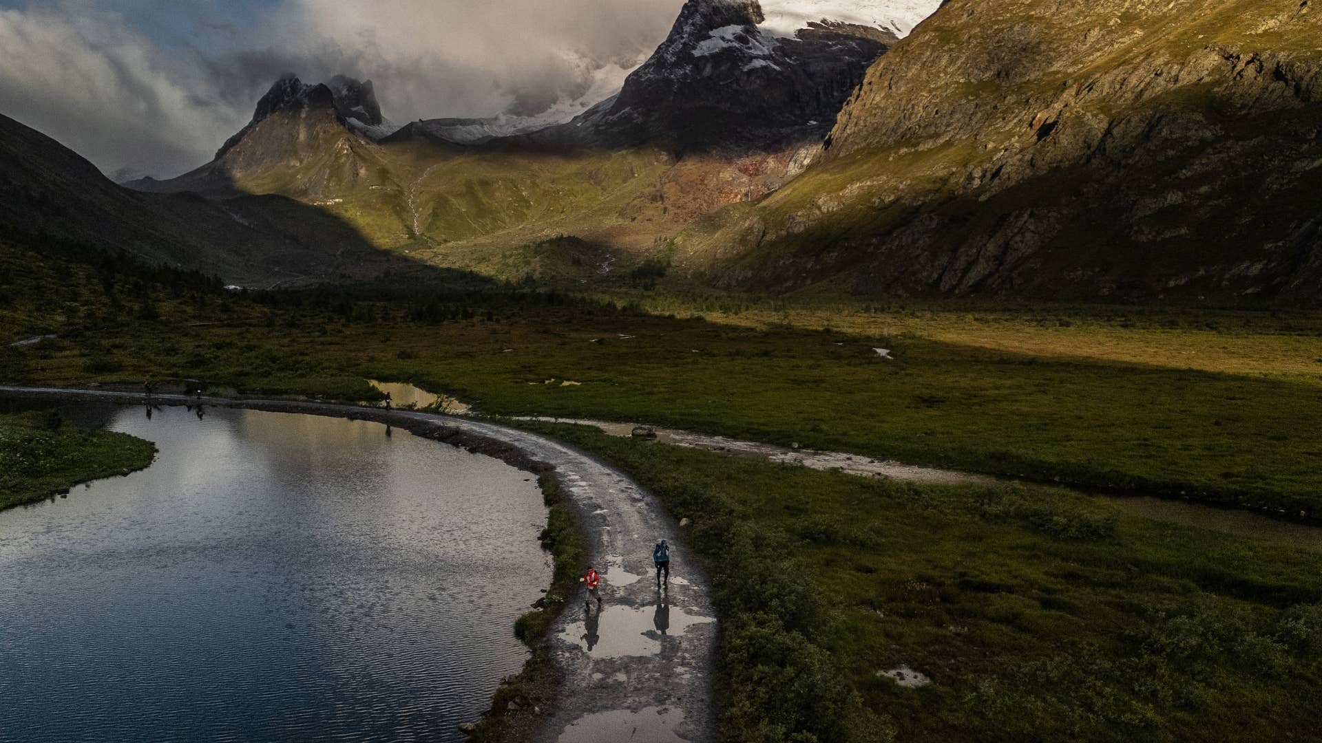 1920x1080 Inside How Ultrarunners Train for the Hardest Races on Earth's Journal