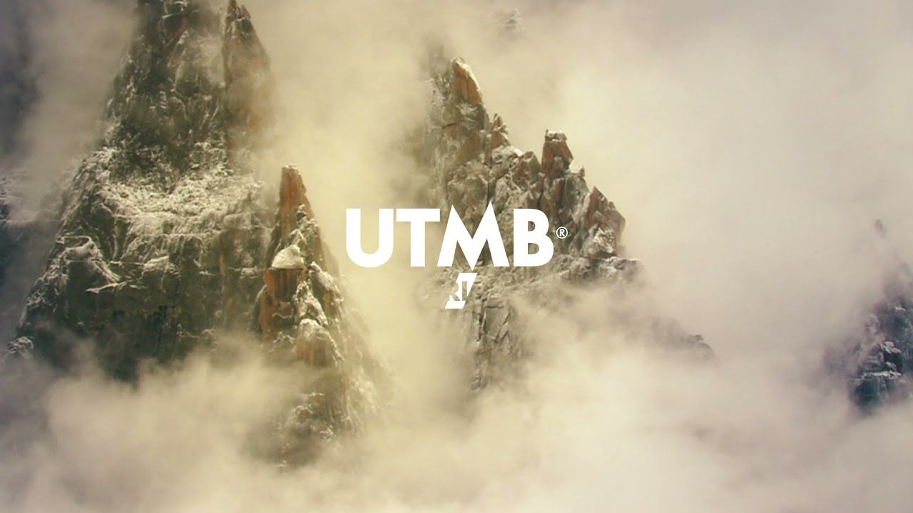 1280x720 UTMB® World Series