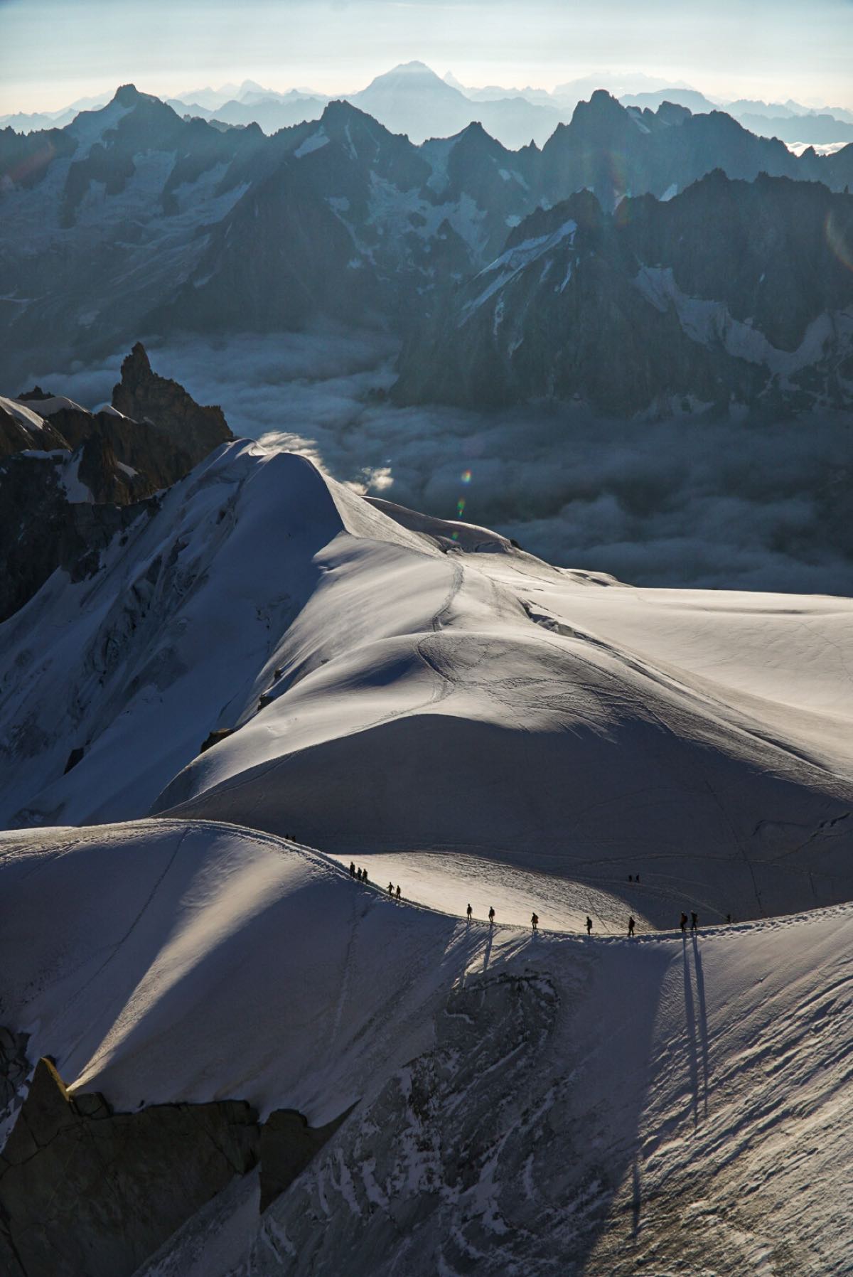 1200x1796 UTMB Photo Gallery