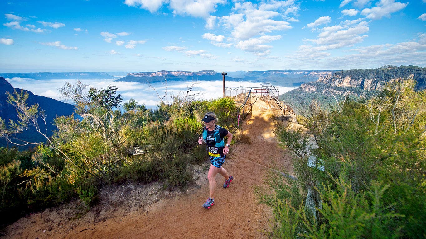 1366x768 Our Guide To Ultra Trail Australia
