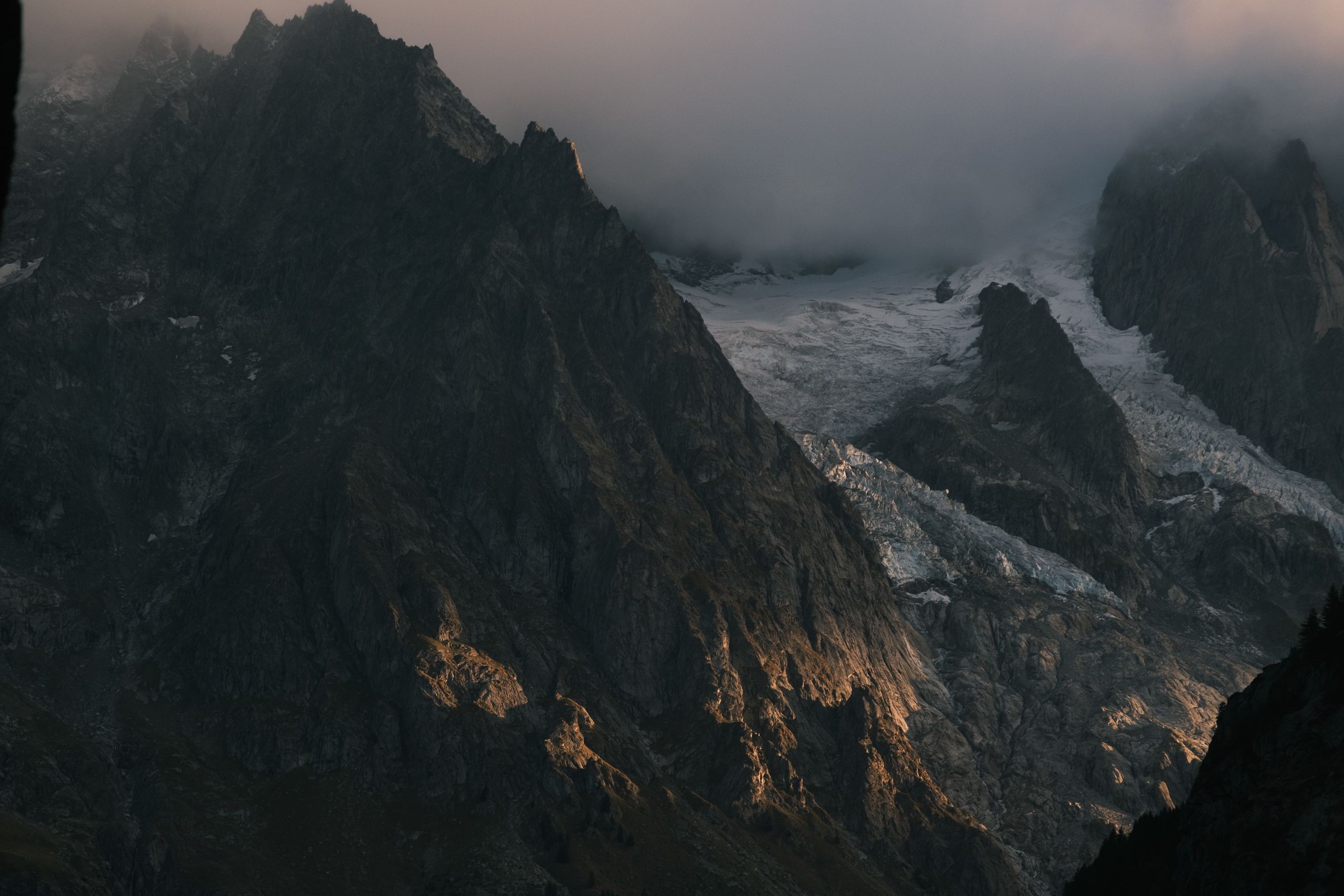 2560x1707 UTMB 2022 Preview