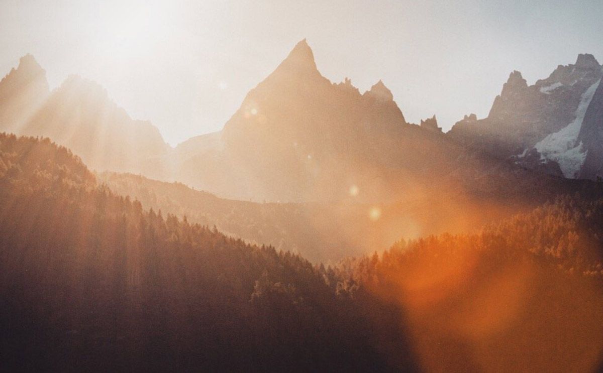 1200x743 What is the UTMB Race? All You Need To Know About This Epic Ultramarathon