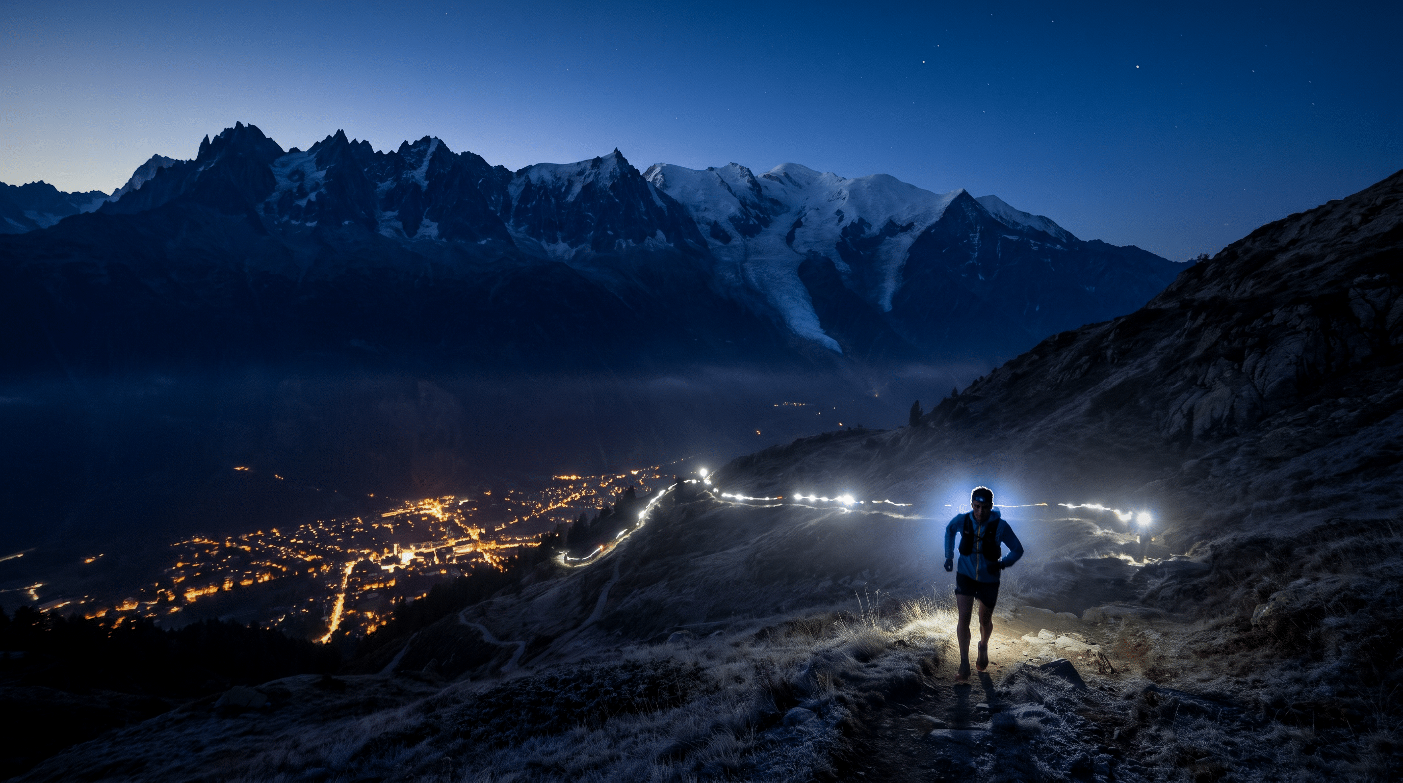 2752x1536 European Ultra Running Events 2026: 10 Races Worth Entering